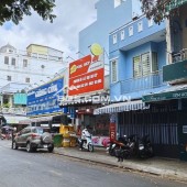 ✨ CHÍNH CHỦ BÁN GẤP - MINI HOTEL - FULL 10 PHÒNG - MTKD PHÚ MỸ HƯNG - TÂN MỸ, Q7- 16.5 Tỷ